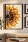 poster-wall-art-me-korniza-katheta-wa-010859-1.jpg