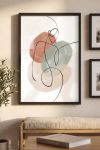 poster-wall-art-me-korniza-katheta-wh-010952-1.jpg