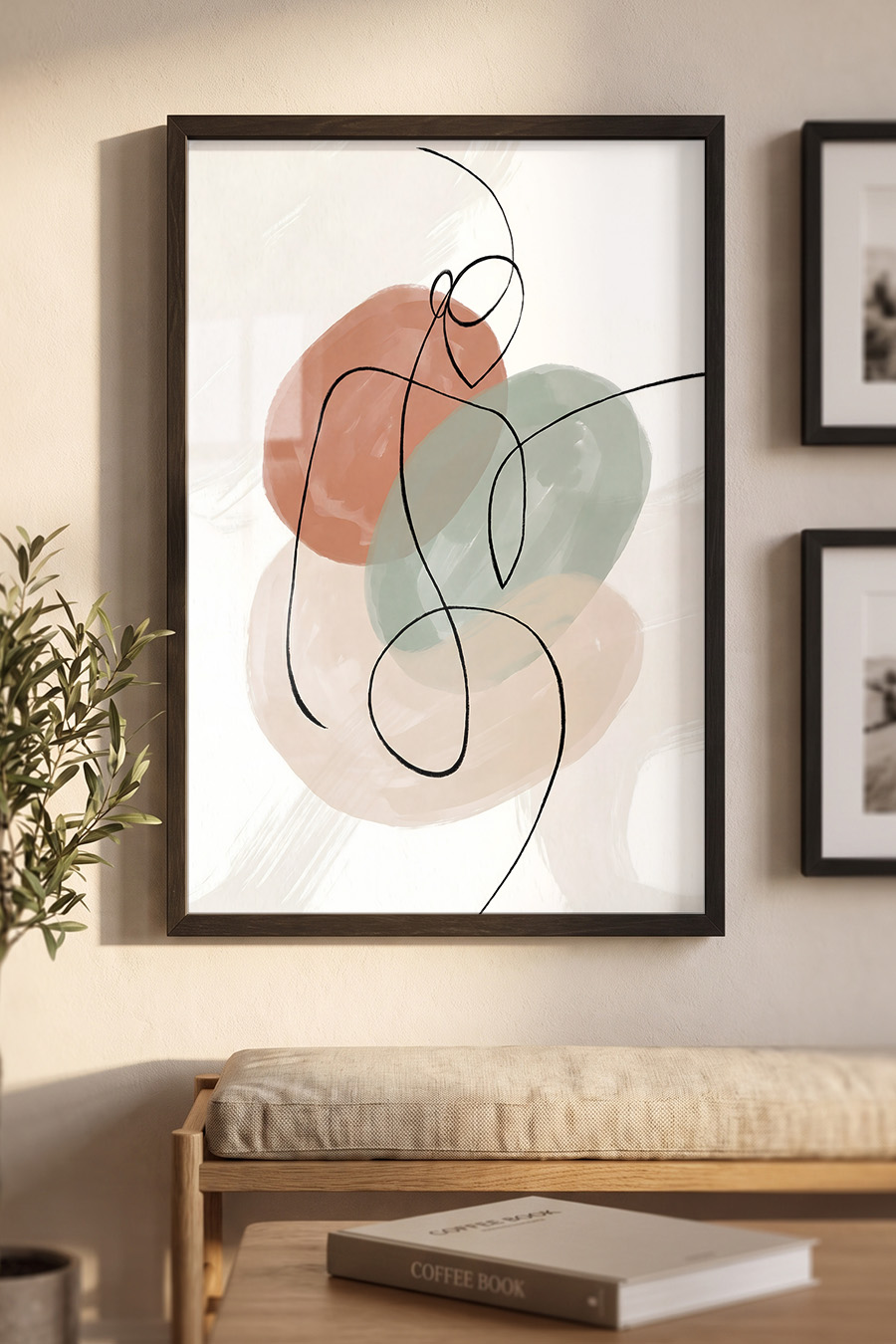 poster-wall-art-me-korniza-katheta-dl-010952-4.jpg