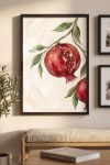 poster-wall-art-me-korniza-katheta-we-010969-1.jpg