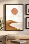 poster-wall-art-me-korniza-katheta-j-010994-1.jpg