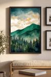 poster-wall-art-me-korniza-katheta-wb-011008-1.jpg