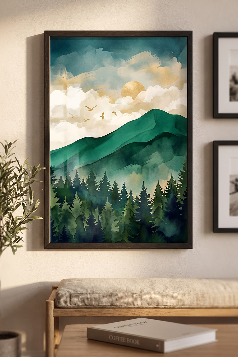 poster-wall-art-me-korniza-katheta-dl-011008-4.jpg