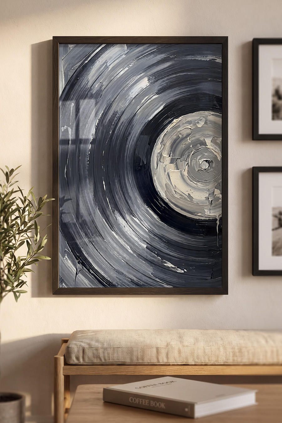 poster-wall-art-me-korniza-katheta-dl-011040-4.jpg
