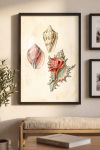 poster-wall-art-me-korniza-katheta-j-011155-1.jpg