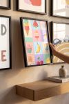poster-wall-art-me-korniza-katheta-h-010226-1.jpg