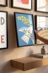 poster-wall-art-me-korniza-katheta-wa-010322-1.jpg