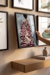 poster-wall-art-me-korniza-katheta-i-010720-1.jpg