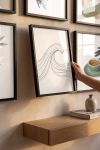 poster-wall-art-me-korniza-katheta-wc-010728-1.jpg