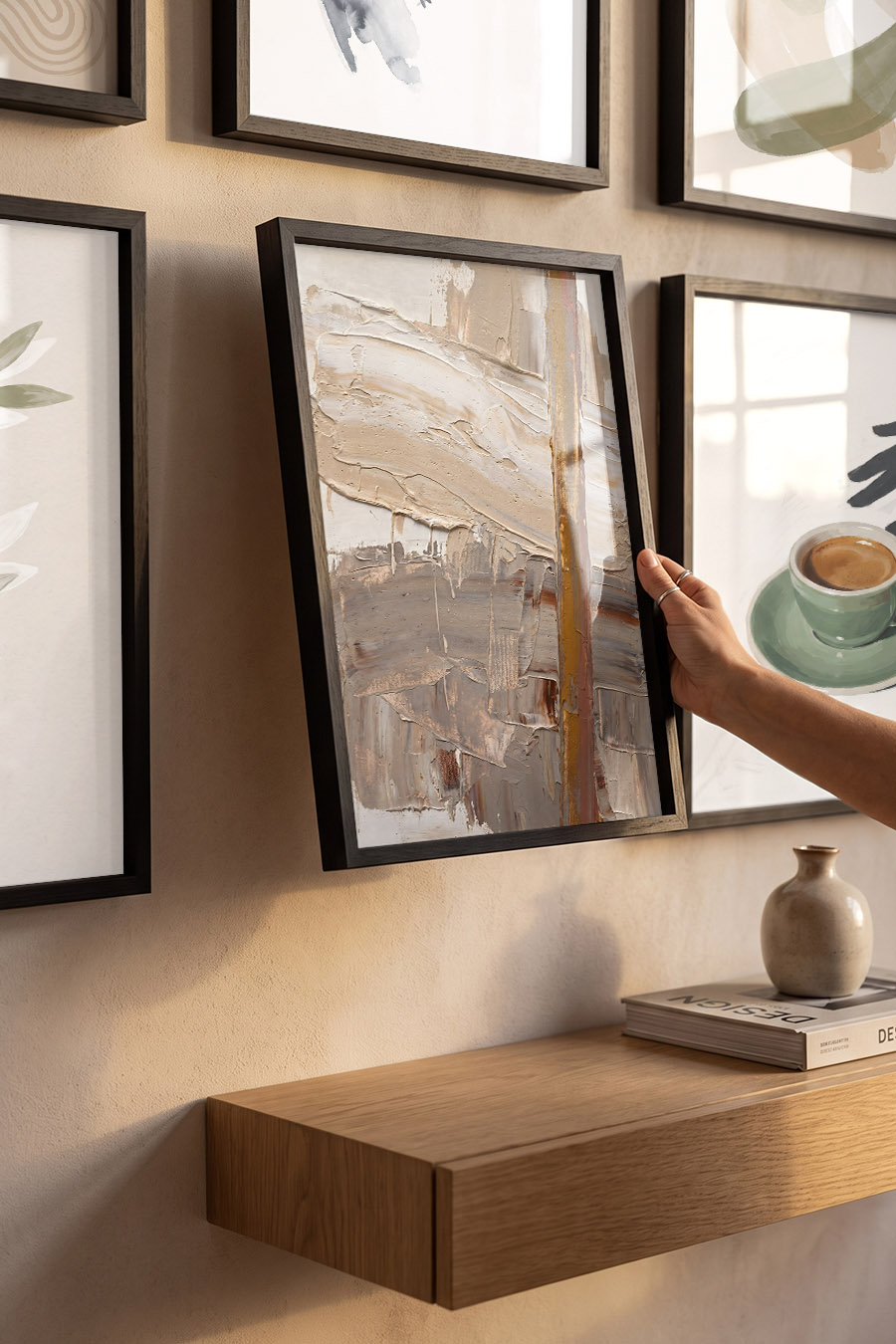 poster-wall-art-me-korniza-katheta-dm-010769-4.jpg
