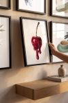 poster-wall-art-me-korniza-katheta-wb-010789-1.jpg