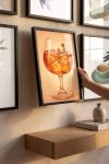 poster-wall-art-me-korniza-katheta-wa-010790-1.jpg