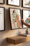 poster-wall-art-me-korniza-katheta-wh-010807-1.jpg