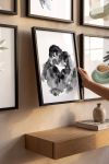 poster-wall-art-me-korniza-katheta-j-010895-1.jpg