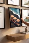 poster-wall-art-me-korniza-katheta-wc-010904-1.jpg