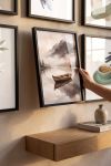 poster-wall-art-me-korniza-katheta-wa-010949-1.jpg