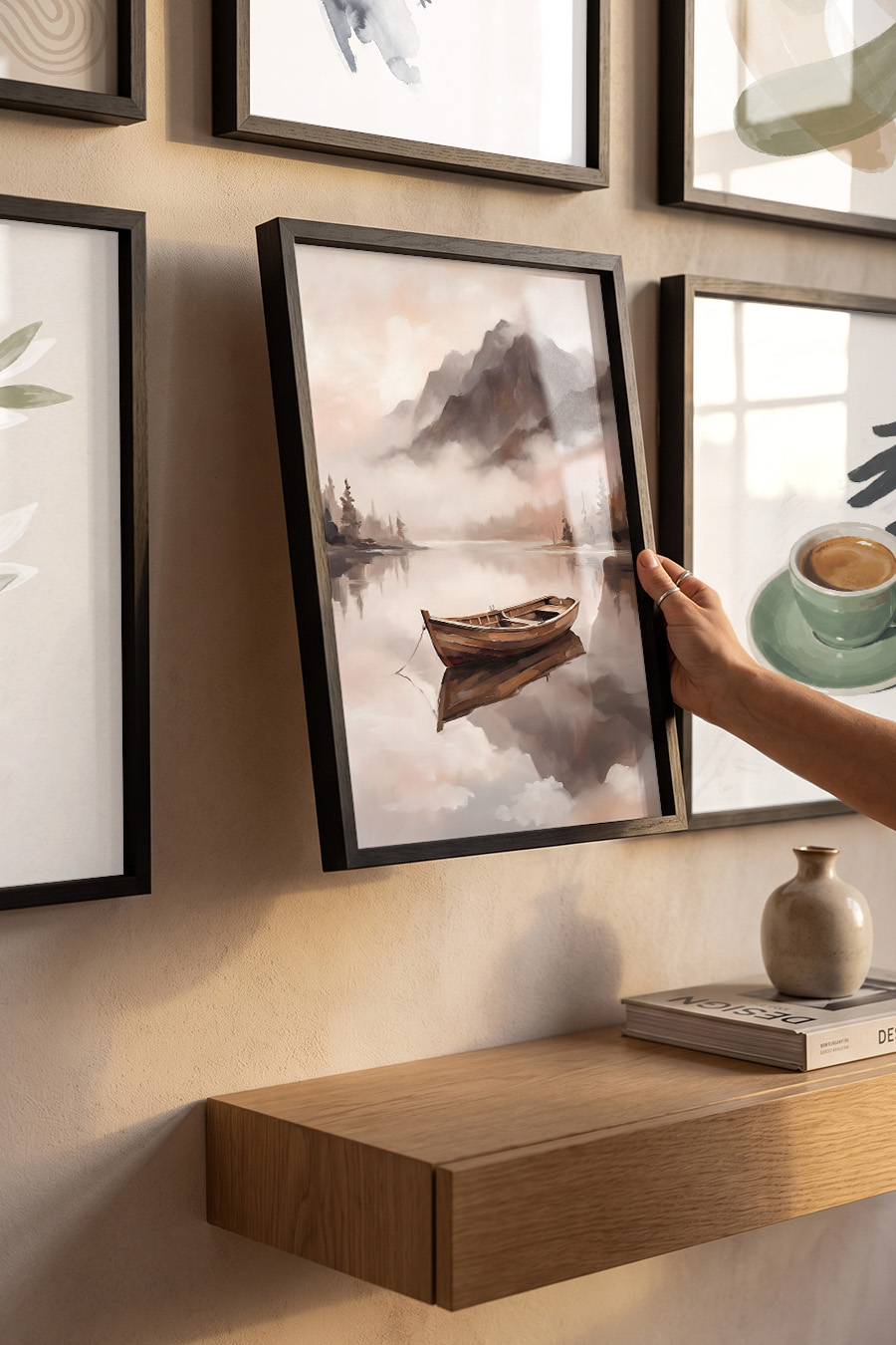 poster-wall-art-me-korniza-katheta-dm-010949-4.jpg