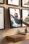 poster-wall-art-me-korniza-katheta-wb-010968-1.jpg