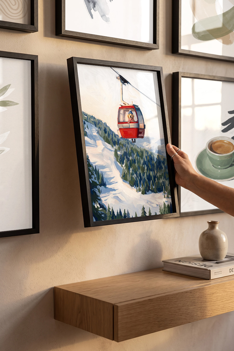 poster-wall-art-me-korniza-katheta-dm-010968-4.jpg