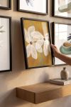 poster-wall-art-me-korniza-katheta-i-010987-1.jpg