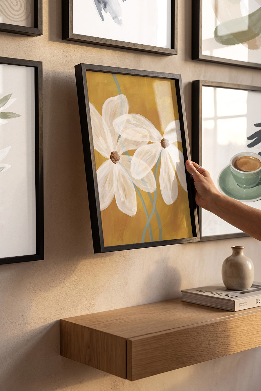 poster-wall-art-me-korniza-katheta-dm-010987-4.jpg