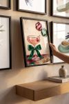 poster-wall-art-me-korniza-katheta-e-010991-1.jpg