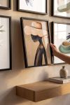poster-wall-art-me-korniza-katheta-i-011000-1.jpg