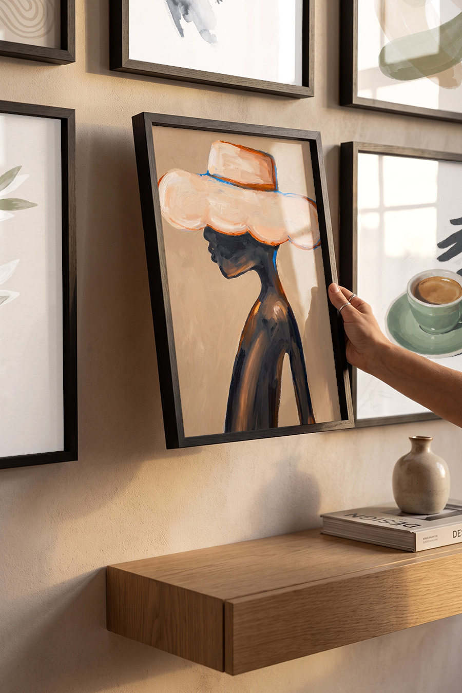 poster-wall-art-me-korniza-katheta-dm-011000-4.jpg