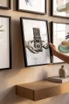 poster-wall-art-me-korniza-katheta-wh-011042-1.jpg