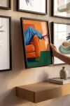 poster-wall-art-me-korniza-katheta-j-011072-1.jpg