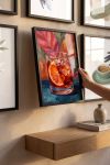 poster-wall-art-me-korniza-katheta-wa-011075-1.jpg