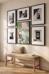 poster-wall-art-me-korniza-katheta-wb-010004-1.jpg