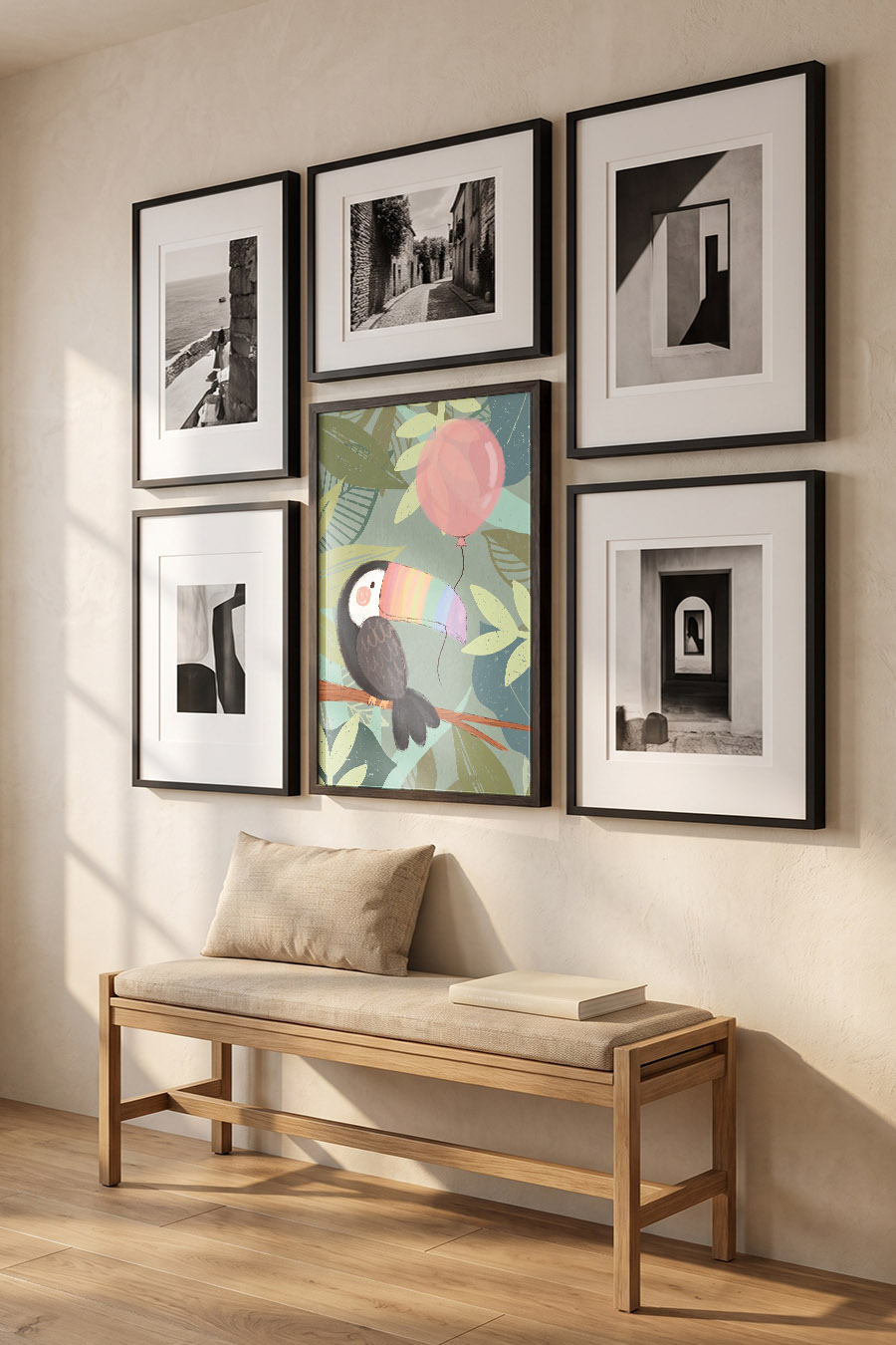 poster-wall-art-me-korniza-katheta-dn-010004-4.jpg