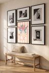 poster-wall-art-me-korniza-katheta-wd-010045-1.jpg