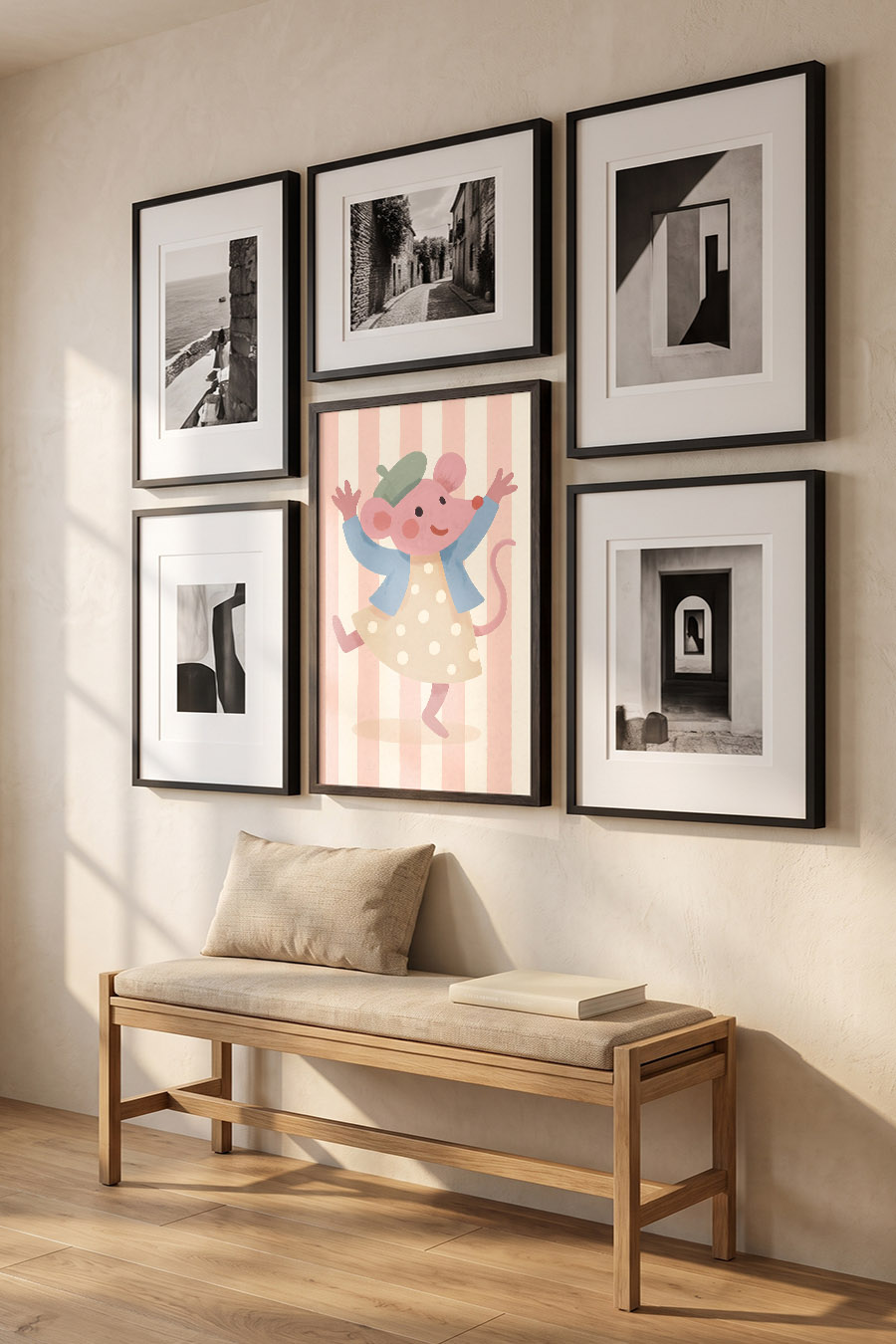 poster-wall-art-me-korniza-katheta-dn-010045-4.jpg
