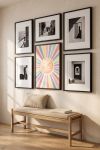 poster-wall-art-me-korniza-katheta-wi-010101-1.jpg