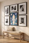 poster-wall-art-me-korniza-katheta-wi-010111-1.jpg