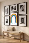 poster-wall-art-me-korniza-katheta-wd-010122-1.jpg
