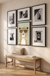 poster-wall-art-me-korniza-katheta-wa-010183-1.jpg