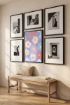 poster-wall-art-me-korniza-katheta-wb-010228-1.jpg