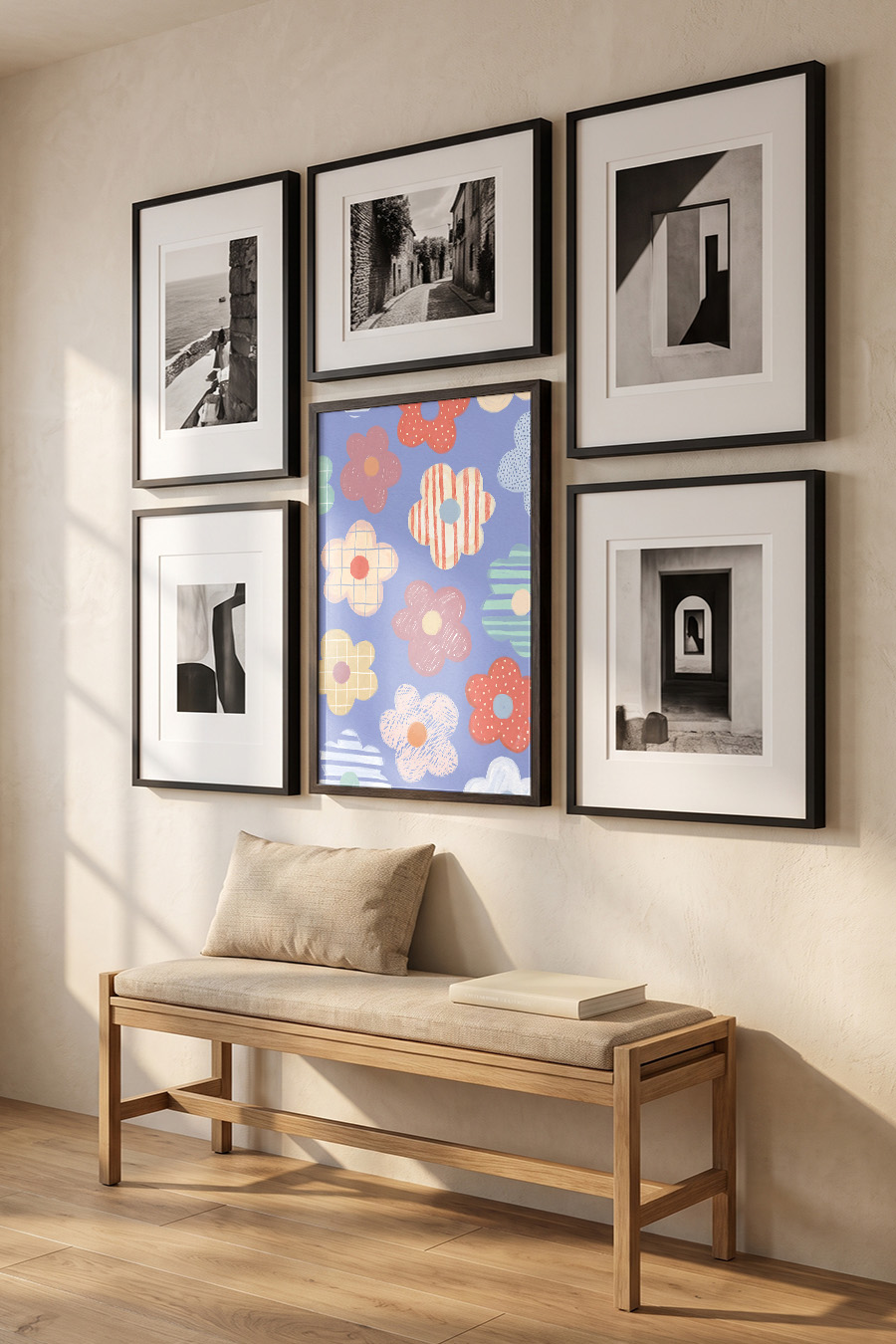 poster-wall-art-me-korniza-katheta-dn-010228-4.jpg
