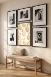 poster-wall-art-me-korniza-katheta-wd-010238-1.jpg