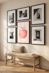 poster-wall-art-me-korniza-katheta-wb-010241-1.jpg