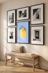poster-wall-art-me-korniza-katheta-wh-010243-1.jpg
