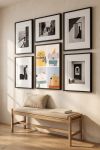 poster-wall-art-me-korniza-katheta-wh-010246-1.jpg