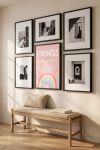 poster-wall-art-me-korniza-katheta-wi-010652-1.jpg