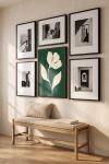poster-wall-art-me-korniza-katheta-wb-010718-1.jpg