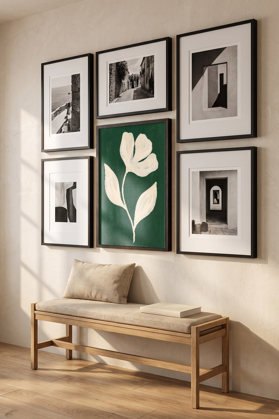 poster-wall-art-me-korniza-katheta-dn-010718-4.jpg