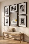 poster-wall-art-me-korniza-katheta-wg-010782-1.jpg
