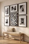 poster-wall-art-me-korniza-katheta-wd-010792-1.jpg